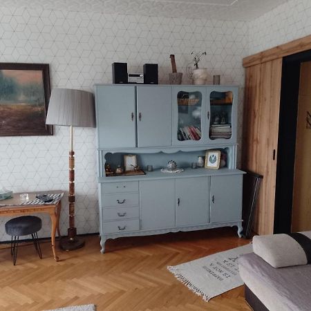 Alterra Apartment,13 Legionowa Street, Flat, Mieszkanie 41 Μπιάλιστοκ Εξωτερικό φωτογραφία