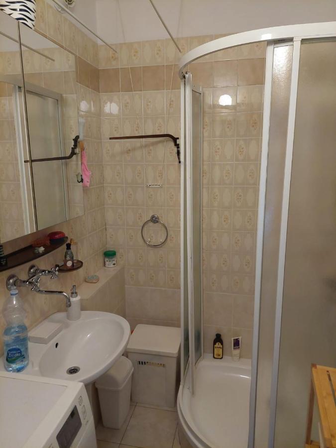 Alterra Apartment,13 Legionowa Street, Flat, Mieszkanie 41 Μπιάλιστοκ Εξωτερικό φωτογραφία