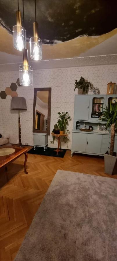 Alterra Apartment,13 Legionowa Street, Flat, Mieszkanie 41 Μπιάλιστοκ Εξωτερικό φωτογραφία