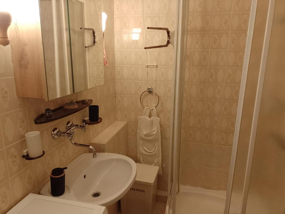 Alterra Apartment,13 Legionowa Street, Flat, Mieszkanie 41 Μπιάλιστοκ Εξωτερικό φωτογραφία