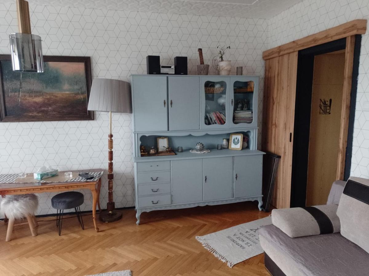 Alterra Apartment,13 Legionowa Street, Flat, Mieszkanie 41 Μπιάλιστοκ Εξωτερικό φωτογραφία